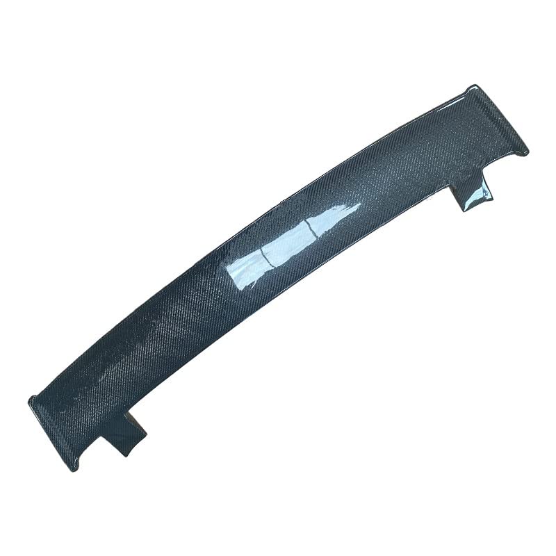 Amazon.co.jp: Homanpp スズキスイフトスポーツ For ZC33S 2019-2021